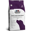 Specific CGD-XL Senior Large + Giant breed 12 kg
