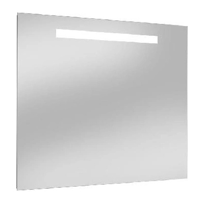 Villeroy&Boch More 80x60 cm A430A500