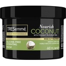 TRESemmé Nourish Coconut maska na vlasy 440 ml