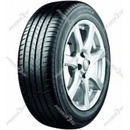 Osobní pneumatiky Dayton Touring 2 165/65 R14 79T