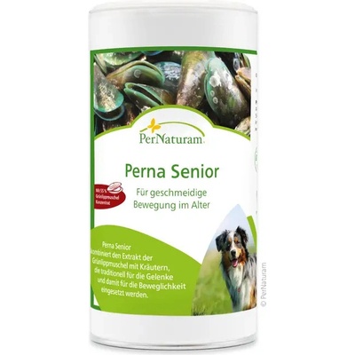 PerNaturam Perna Junior 100 g
