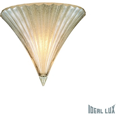 Ideal Lux 13046