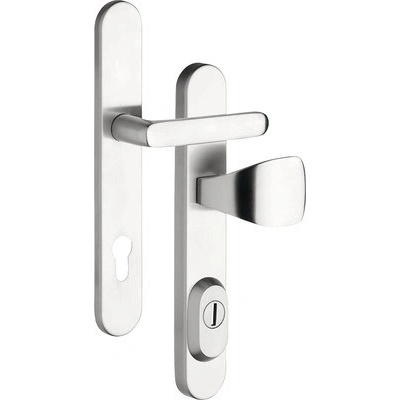 Rostex R1RX – PZ – 90 mm KL/MA