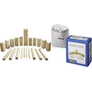Philos Kubb Original