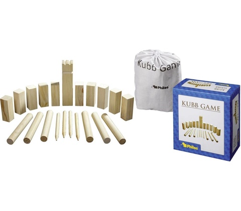 Philos Kubb Original