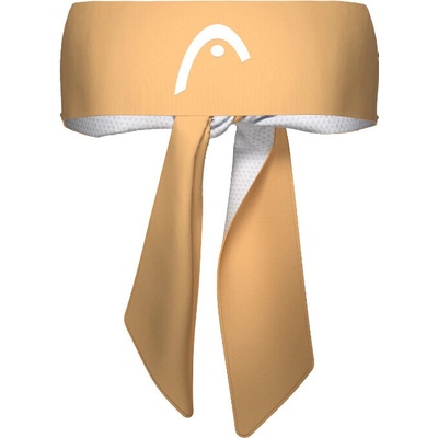 Head Bandana APWH