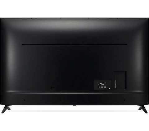 LG 55UK6100