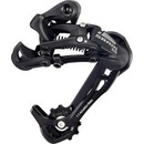 SRAM 12A RD X5 9SP LONG CAGE