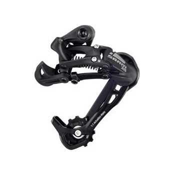 SRAM 12A RD X5 9SP LONG CAGE