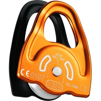 PETZL Mini