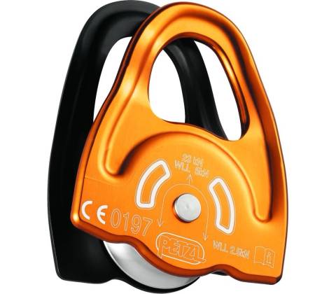 PETZL Mini