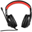 E-Blue Conqueror I.