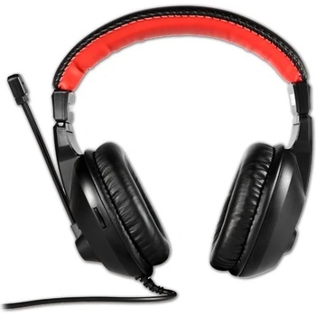 E-Blue Conqueror I.