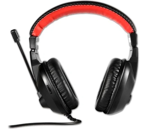 E-Blue Conqueror I.