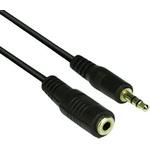 VCOM CV202-10m