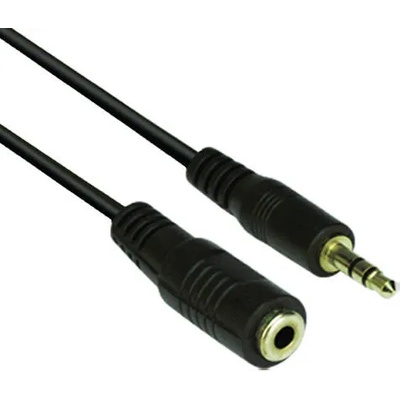 VCOM CV202-10m