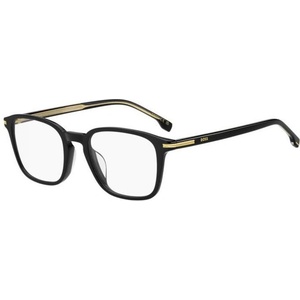 HUGO BOSS BOSS 1848/G 807