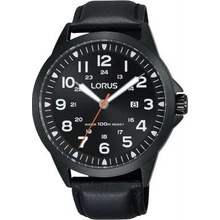 Lorus RH931GX9