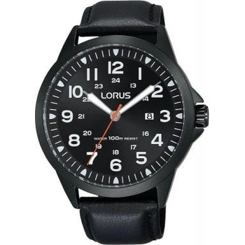 Lorus RH931GX9