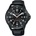 Lorus RH931GX9