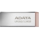 ADATA 128GB UR350 UR350-128G-RSR/BG