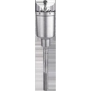 Heller Tools 24529 6