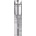 Heller Tools 24529 6