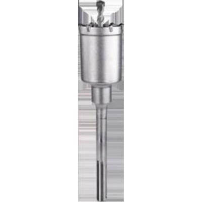 Heller Tools 24532 6