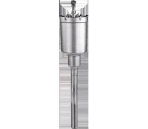 Heller Tools 24529 6