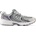 New Balance Детски маратонки NEW BALANCE Childrens 530 Trainers - Neptune Grey