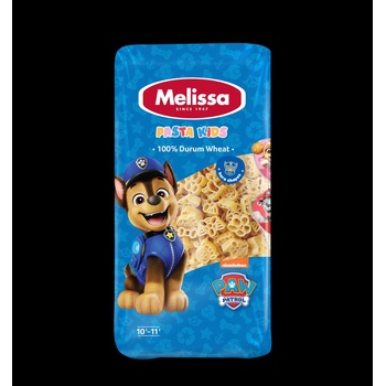 Melissa Мелиса Паста Кидс Пес Патрул