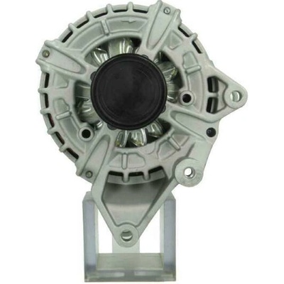 Alternátor MERCEDES GLC300 Bosch 0125812011