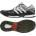Adidas Маратонки ADIDAS Response Boost Tech