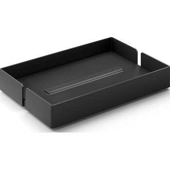 Zack Сапунерка Potes черна (40537)