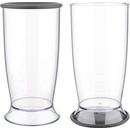 Image 1 of Sencor SHB 560