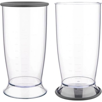 Image 1 of Sencor SHB 560