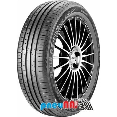 Rotalla Setula E-Race RH01 205/60 R16 96V