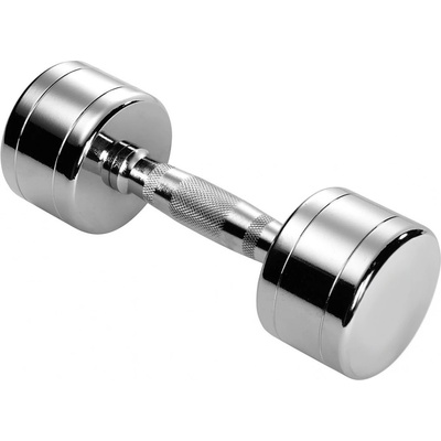 SEDCO CHROM Činka 10kg