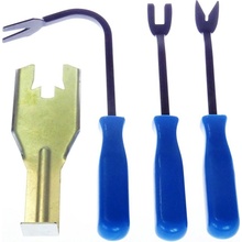 Quatros QS14576