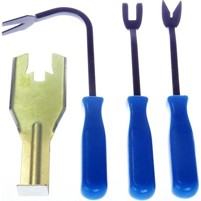 Quatros QS14576