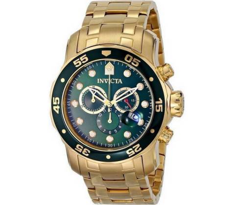 Invicta 0075