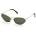 Emilio Pucci EP0224 32N (EP0224 32N)