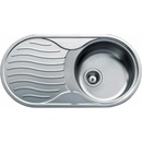 Image 1 of Teka DR 80 1C 1E (10110005)