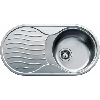 Image 1 of Teka DR 80 1C 1E (10110005)