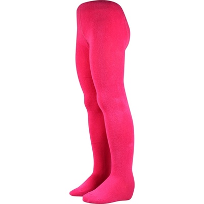Boma Punčocháče Katka magenta