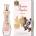 Christina Aguilera Woman EDP 30 ml