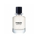 Fugazzi Orange Crush Extrait de Parfum 100 ml