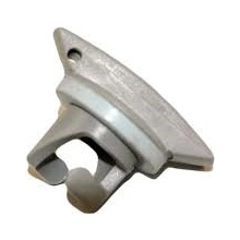 Gumotex Krytka na PUSH-PUSH ventil