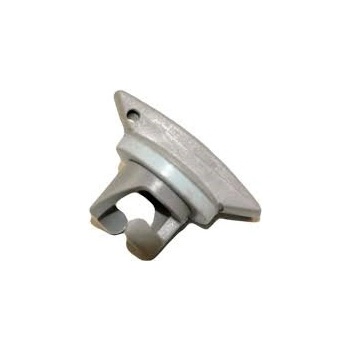 Gumotex Krytka na PUSH-PUSH ventil