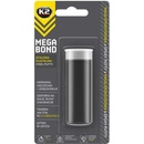 K2 MEGA BOND 40 g